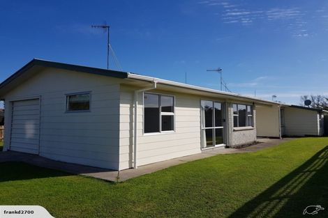 Photo of property in 10 Natana Place, Whakatane, 3120