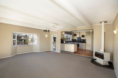 Photo of property in 3 Barnard Street, Matamata, 3400