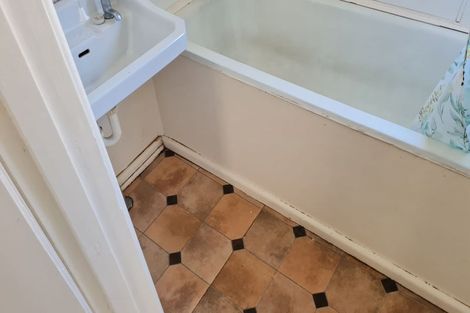 Photo of property in 3/85 Hills Road, Edgeware, Christchurch, 8013