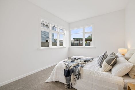 Photo of property in 43 Dacre Street, Linwood, Christchurch, 8062