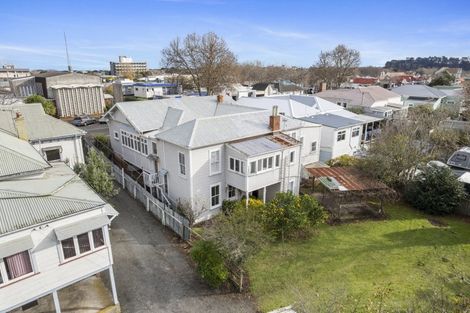 Photo of property in 180a-b Wicksteed Street, Whanganui, 4500
