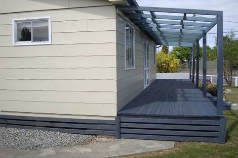 Photo of property in 18 Hunter Crescent, Twizel, 7901