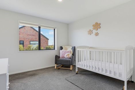 Photo of property in 32 Summers Road, Darfield, 7571