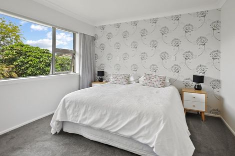 Photo of property in 24 Clements Crescent, Queenwood, Hamilton, 3210