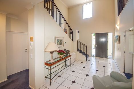 Photo of property in 19 Chippenham Grove, Churton Park, Wellington, 6037