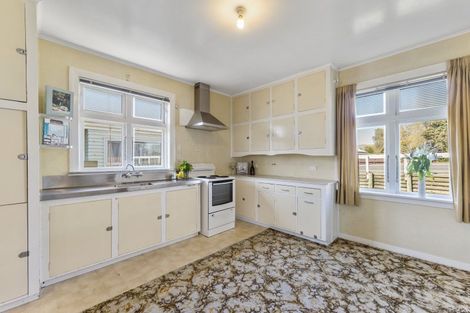 Photo of property in 220-222 High Street, Blenheim, 7201