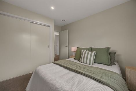 Photo of property in 34/34a Cheltenham Road, Lower Shotover, Queenstown, 9304
