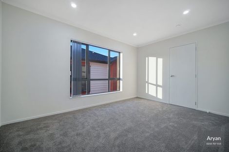 Photo of property in 4a Alicante Avenue, Hillpark, Auckland, 2102