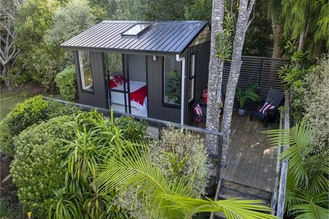 Photo of property in 99 Totara North Road, Totara North, Kaeo, 0479