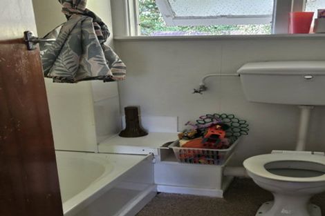 Photo of property in 17-23 Lithgow Place East, Glengarry, Invercargill, 9810