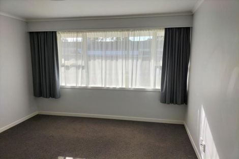 Photo of property in 4/342 College Street, West End, Palmerston North, 4410