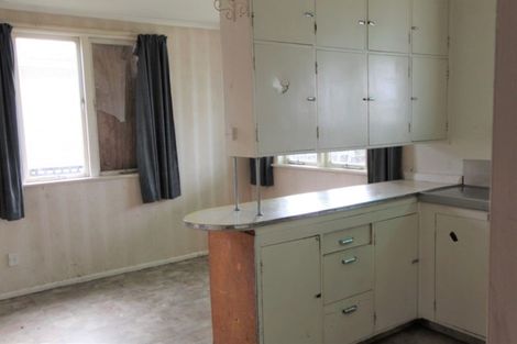 Photo of property in 97 Manaia Street, Tokoroa, 3420