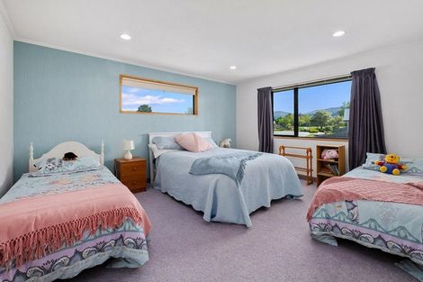 Photo of property in 5 Sarita Place, Cromwell, 9310