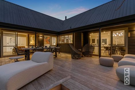 Photo of property in 23 Elliot Street, Riverhead, 0820