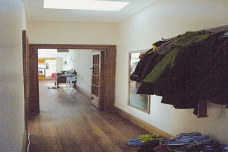 Photo of property in 44 Rolleston Street, Mount Cook, Wellington, 6021