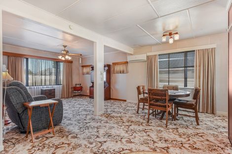 Photo of property in 26 Inglis Street, Motueka, 7120