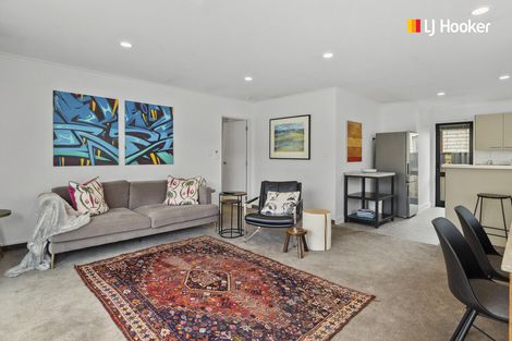 Photo of property in 14a Law Street, Caversham, Dunedin, 9012