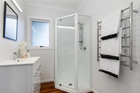 Photo of property in 18 Russell Avenue, Pukekohe, 2120