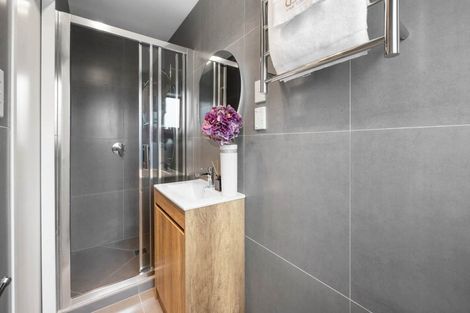 Photo of property in 1 Kellett Road, Ranui, Auckland, 0612