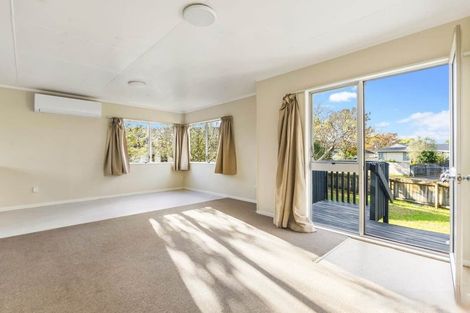 Photo of property in 1/15 Stoll Place, Clendon Park, Auckland, 2103