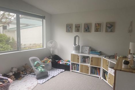 Photo of property in 1/38 Makara Road, Karori, Wellington, 6012