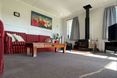 Photo of property in 332 Marine Parade, Wairoa, 4108