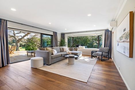 Photo of property in 53 Gamman Mill Road, Oropi, Tauranga, 3173