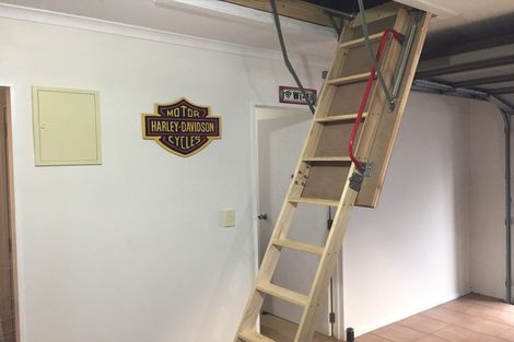 Photo of property in 21 Bretts Place, Kauri, Kamo, 0185