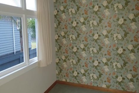 Photo of property in 10 Boydfield Street, Whanganui East, Whanganui, 4500