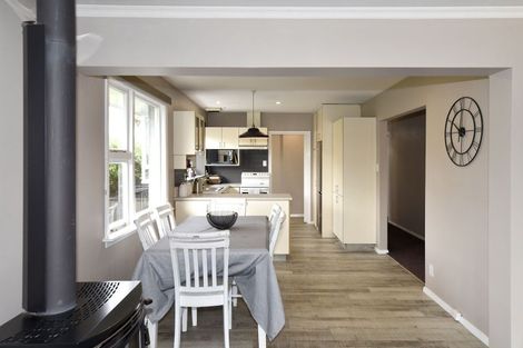 Photo of property in 29 Reynolds Avenue, Bishopdale, Christchurch, 8053