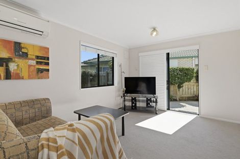 Photo of property in 28b Western Road, Bellevue, Tauranga, 3110