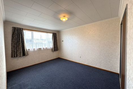 Photo of property in 59a James Street, Balclutha, 9230