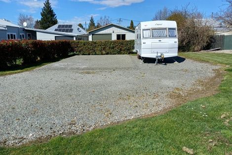Photo of property in 16 Talbot Road, Fairlie, 7925