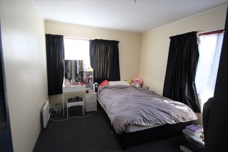 Photo of property in 3/791 Great King Street North, North Dunedin, Dunedin, 9016