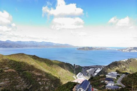 Photo of property in 35 Boeing Way, Newlands, 6037