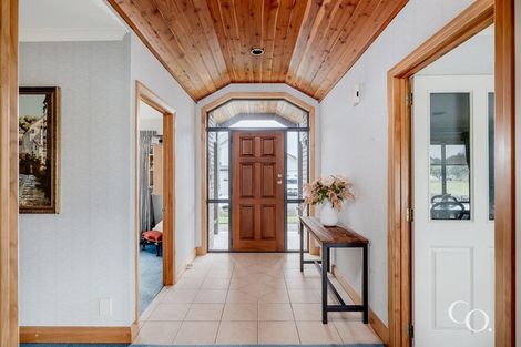 Photo of property in 1 Bodiam Place, Bethlehem, Tauranga, 3110