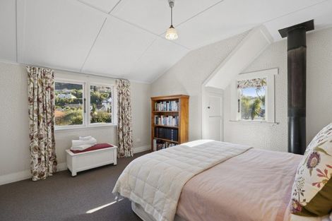 Photo of property in 370 Bay View Road, Saint Clair, Dunedin, 9012