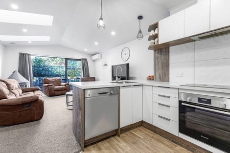 Photo of property in 41d Heathfield Avenue, Puketaha, Hamilton, 3210