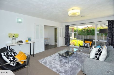 Photo of property in 99 Maidstone Road, Ilam, Christchurch, 8041