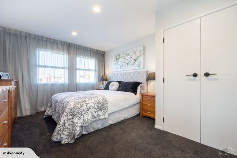 Photo of property in 31 Tory Street, Petone, Lower Hutt, 5012