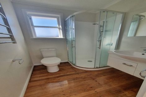 Photo of property in 29a Collins Road, Melville, Hamilton, 3206