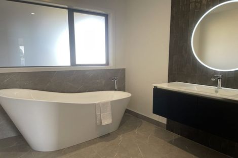 Photo of property in 46 Sherwin Street, Pirongia, 3802