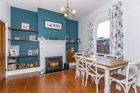 Photo of property in 76 Neville Street, Spreydon, Christchurch, 8024