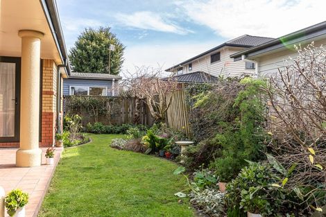 Photo of property in 9a Forster Avenue, Hillcrest, Hamilton, 3216