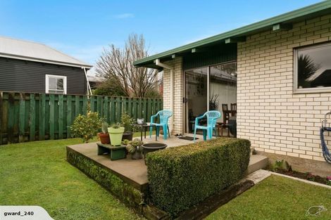 Photo of property in 80a Thornton Road, Cambridge, 3434