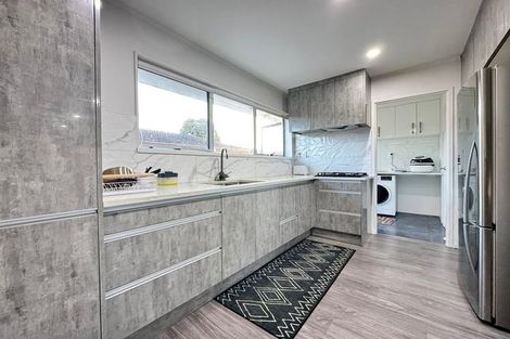 Photo of property in 1/13 Berwyn Avenue, Takanini, 2112