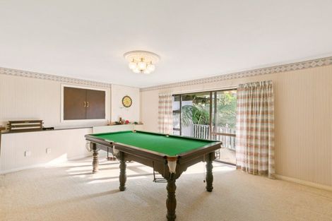 Photo of property in 10 Kate Way, Karori, Wellington, 6012