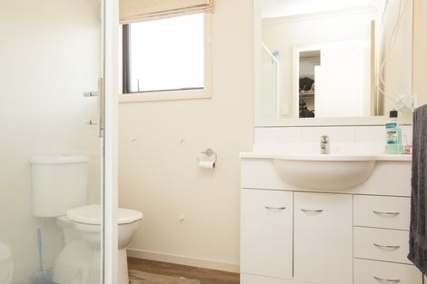 Photo of property in 33 D'archiac Drive, Lake Tekapo, 7999