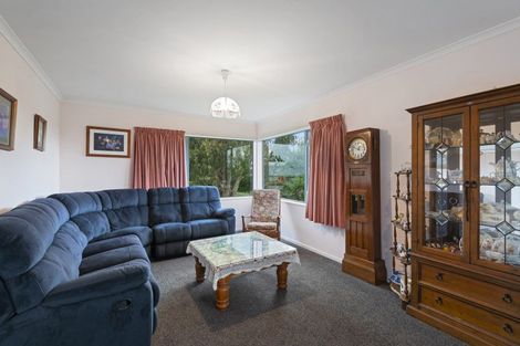 Photo of property in 77 Horndon Street, Darfield, 7571