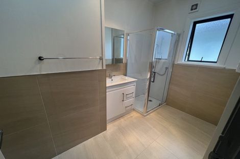 Photo of property in 15a Jellicoe Avenue, Tuakau, 2121